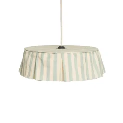 Børn Nobodinoz Pendant Lampshade 40cm Vibes
