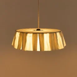 Børn Nobodinoz Pendant Lampshade 40cm Vibes