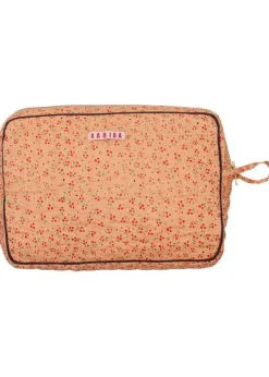 Hot HABIBA Petite Berry Toiletry Bag Almost
