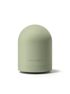 Clearance STEAMERY Pilo No.2 Fabric Shaver Sage
