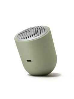 Clearance STEAMERY Pilo No.2 Fabric Shaver Sage