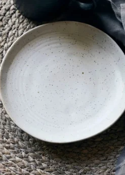 Clearance House doctor Pion Grå/Hvid Small - Stock sale