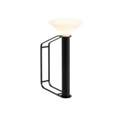 Muuto Piton Portable Lamp