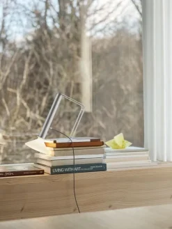 Muuto Piton Portable Lamp