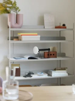Muuto Piton Portable Lamp