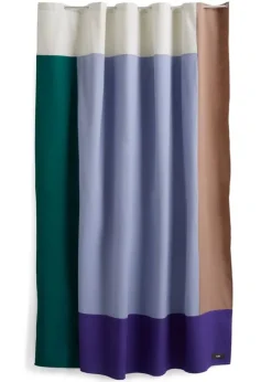 HAY Pivot Shower Curtain