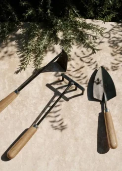 Audo Copenhagen Plant Tools, Set of three