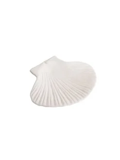 Byon Plate Shell S