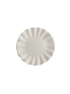 Byon Plate Shelley