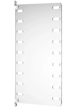 String Furniture Plex Panels 50