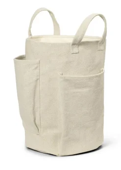 Ferm Living Pocket Storage Bag