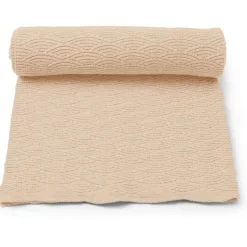 Børn Konges Sløjd POINTELLE BLANKET
