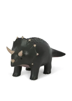 Outlet Konges Sløjd Polyresin Money Bank Dino DINOMITE