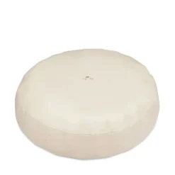 Hot Konges Sløjd Pool cover BEIGE SMALL