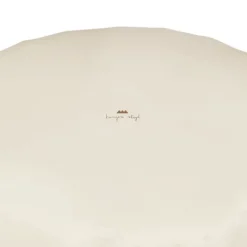 Hot Konges Sløjd Pool cover BEIGE SMALL
