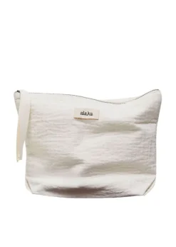 Aiayu Pouch Double