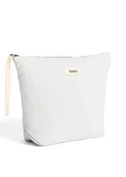Aiayu Pouch Linen