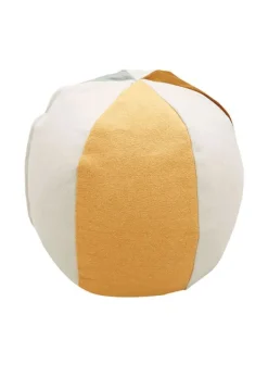 Outlet Lorena Canals Pouf Ball