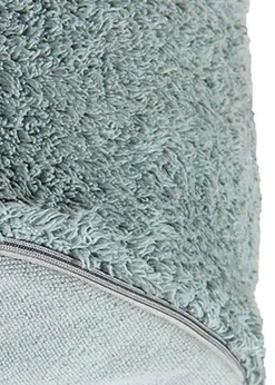 Hot Lorena Canals Pouffe Chill Vintage Blue