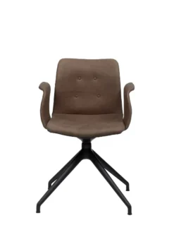 Bent Hansen Primum Chair Dynamic