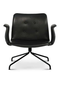 Bent Hansen Primum Lounge Chair