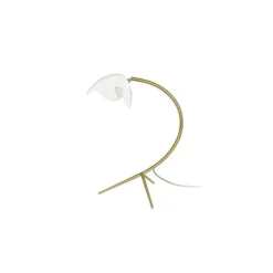 ATBO PS38 Bordlampe