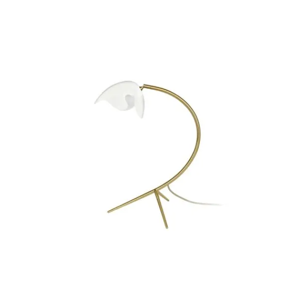 ATBO PS38 Bordlampe