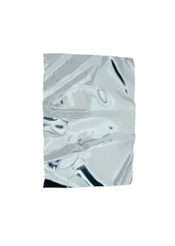 Clearance CAIA LEIFSDOTTER DESIGN STUDIO Psychedelic Mirror Small