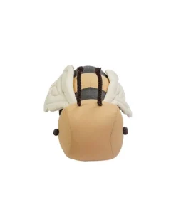 Best Lorena Canals Pude Buzzy Bee Multi