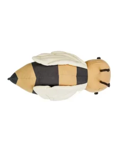 Best Lorena Canals Pude Buzzy Bee Multi