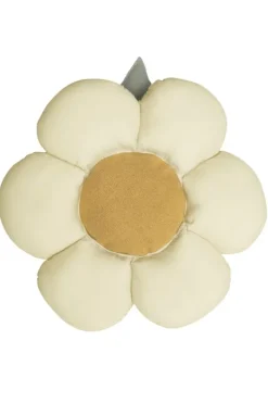 Hot Lorena Canals Pude Little Daisy Natural