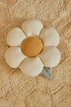 Hot Lorena Canals Pude Little Daisy Natural