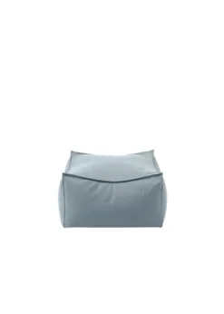 Blomus Puf - Stay