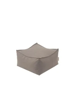 Best Blomus Puf - Stay Earth