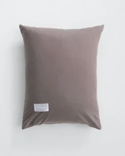Magniberg Pure Poplin pudebetræk