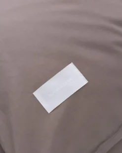 Magniberg Pure Poplin pudebetræk