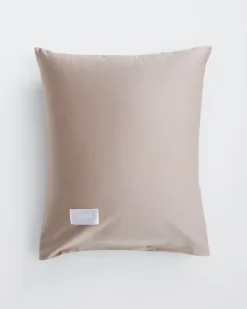 Fashion Magniberg Pure Sateen pudebetræk Clay