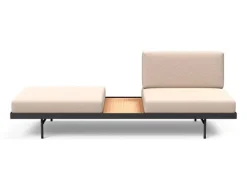 New Innovation Living Puri Daybed With Oak Table 584