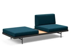 Online Innovation Living Puri Daybed With Oak Table 580