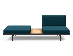 Online Innovation Living Puri Daybed With Oak Table 580