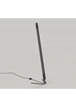 Best Gejst Radent Floor lamp Black