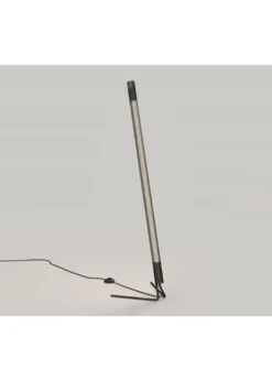 Best Gejst Radent Floor lamp Black