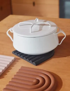 Clearance OYOY LIVING Rainbow Trivet