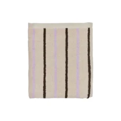OYOY LIVING Raita Towel