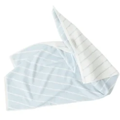 OYOY LIVING Raita Towel