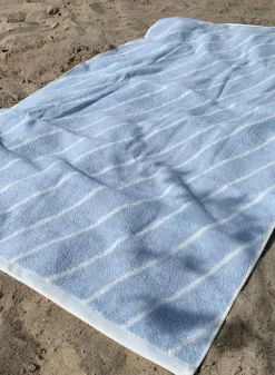 OYOY LIVING Raita Towel
