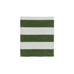 OYOY LIVING Raita Towel