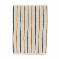 OYOY LIVING Raita Towel