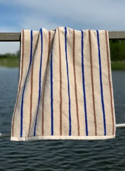 OYOY LIVING Raita Towel