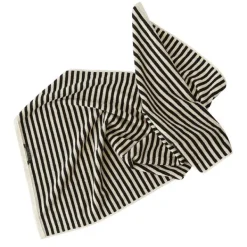 OYOY LIVING Raita Towel